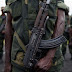 Sud-Kivu: deux personnes, dont un militaire FARDC, tuées dans une attaque des Maï-Maï à Bunyakiri