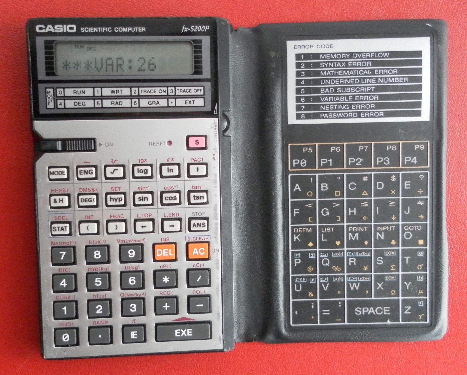 [Image: CASIO_fx-5200P_003.jpg]