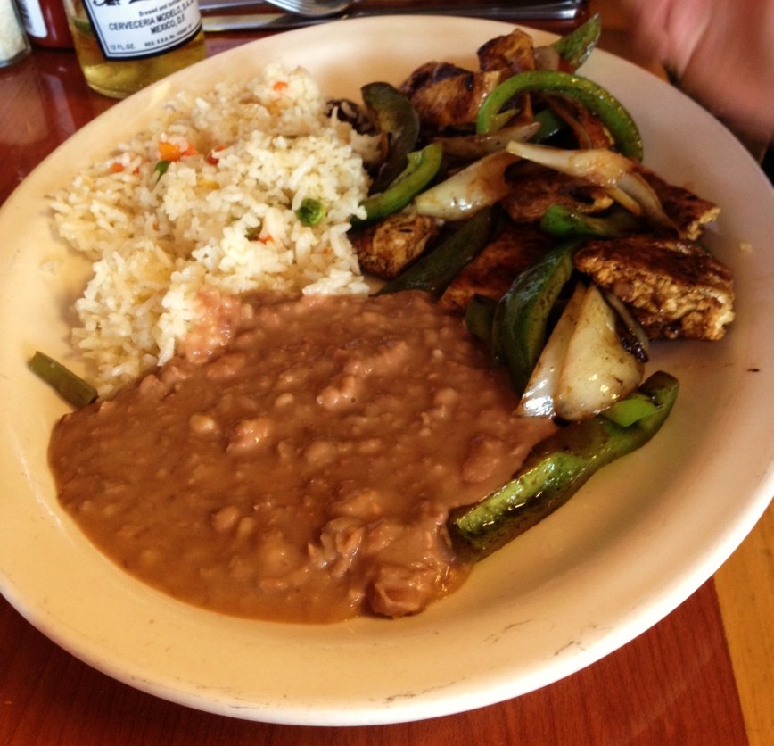Bad Bananas Tacos Mexico Norwalk, CT