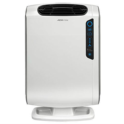 Best room air filters for allergies Best air filters for allergies and