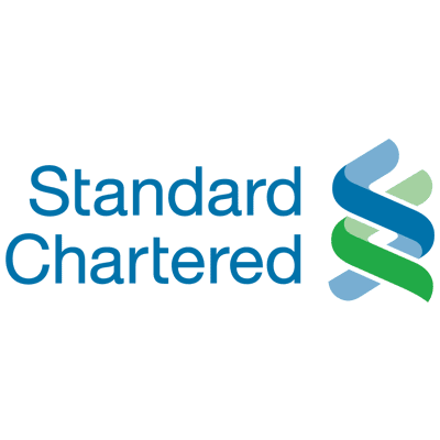 Standard Chartered Bank Jobs | Manager, Employee Relations - Human Resources, Dubai, UAE