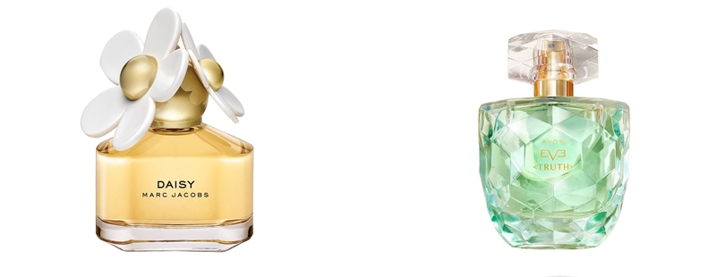 marc jacobs decadence perfume & cologne