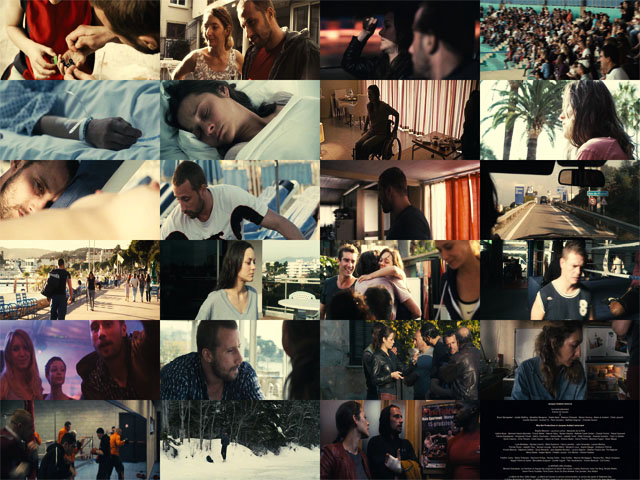 rust.and.bone.audiolatino.brrip.gratispe