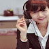 Lời Chào Từ Thời Trang May Mặc