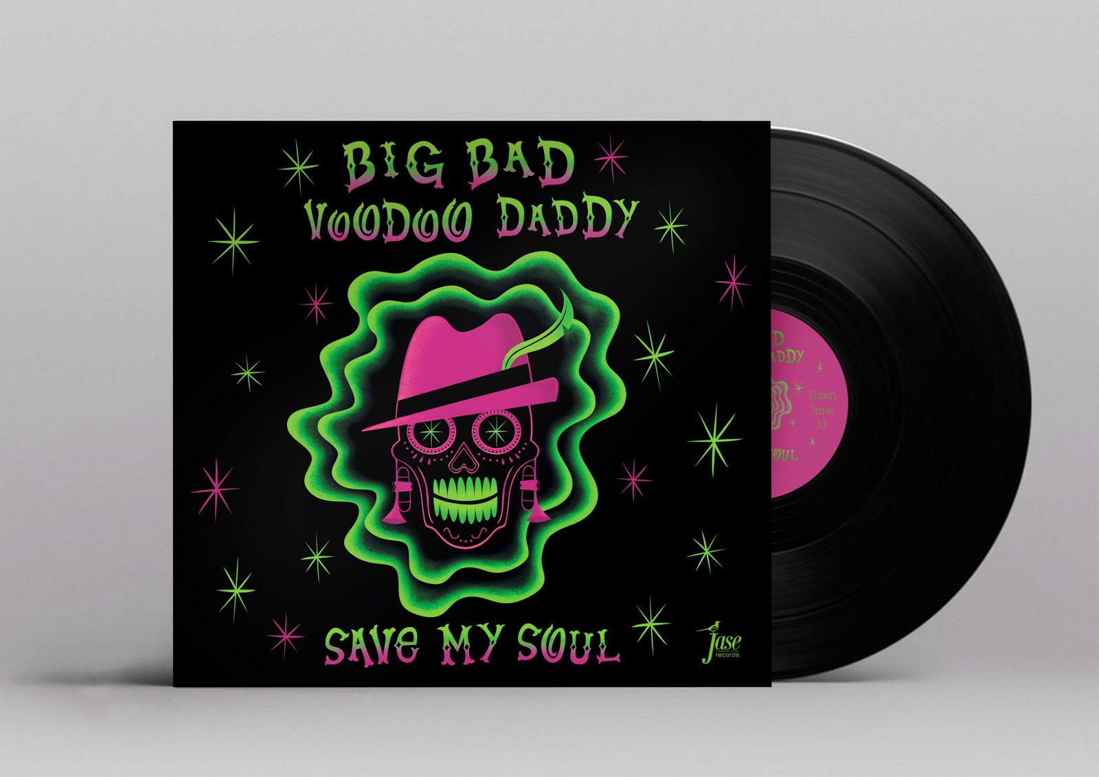 Big bad voodoo daddy big bad voodoo daddy. группа big bad voodoo daddy. Big bad voodoo daddy big bad voodoo daddy. Big bad voodoo daddy фото. Big bad daddy.