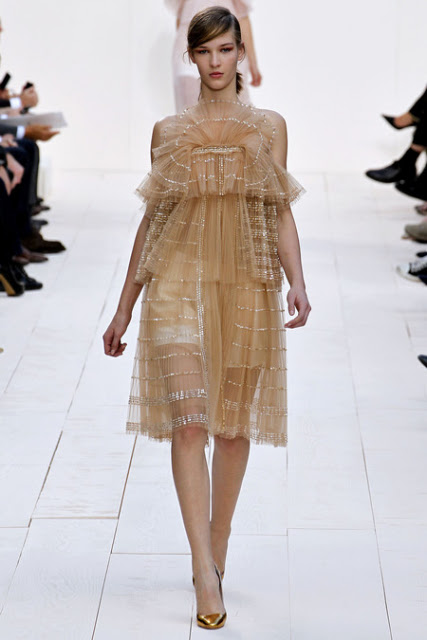 stella mccartney chloe