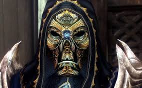 skyrim ninja mask mod skyrim ninja mask mod