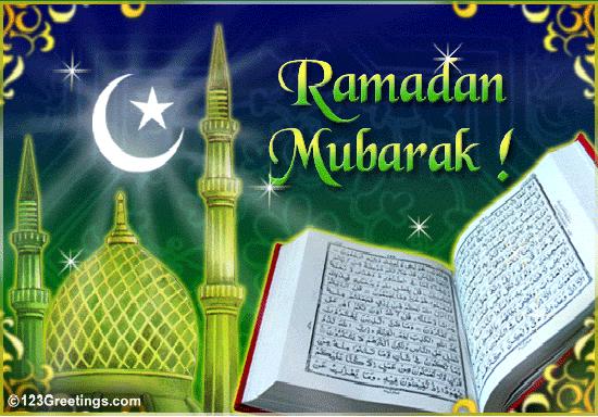 Keutamaan dan Keistimewaan Bulan Ramadhan yang Disebutkan dalam Al-Quran dan Hadits