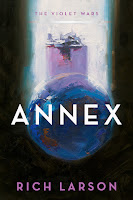 https://www.goodreads.com/book/show/36518490-annex?ac=1&from_search=true