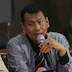 Tim Advokasi GNPF-MUI: Kasus Chat Mesum Rekayasa Targetkan Habib Rizieq