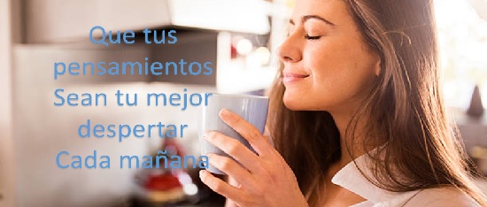 21 afirmaciones positivas para tu vida