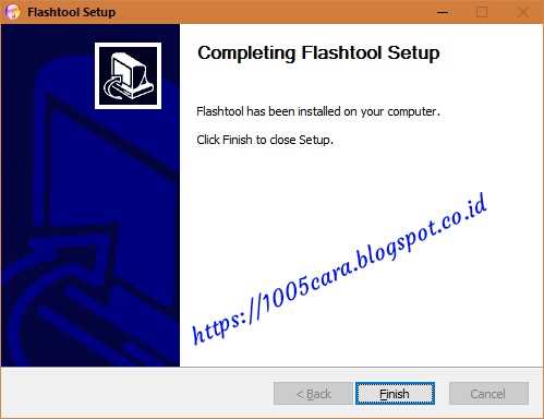 SONY Z3 COMPACT D5833 64BIT DRIVER DOWNLOAD SONY Z3 COMPACT D5833 64BIT DRIVER DOWNLOAD