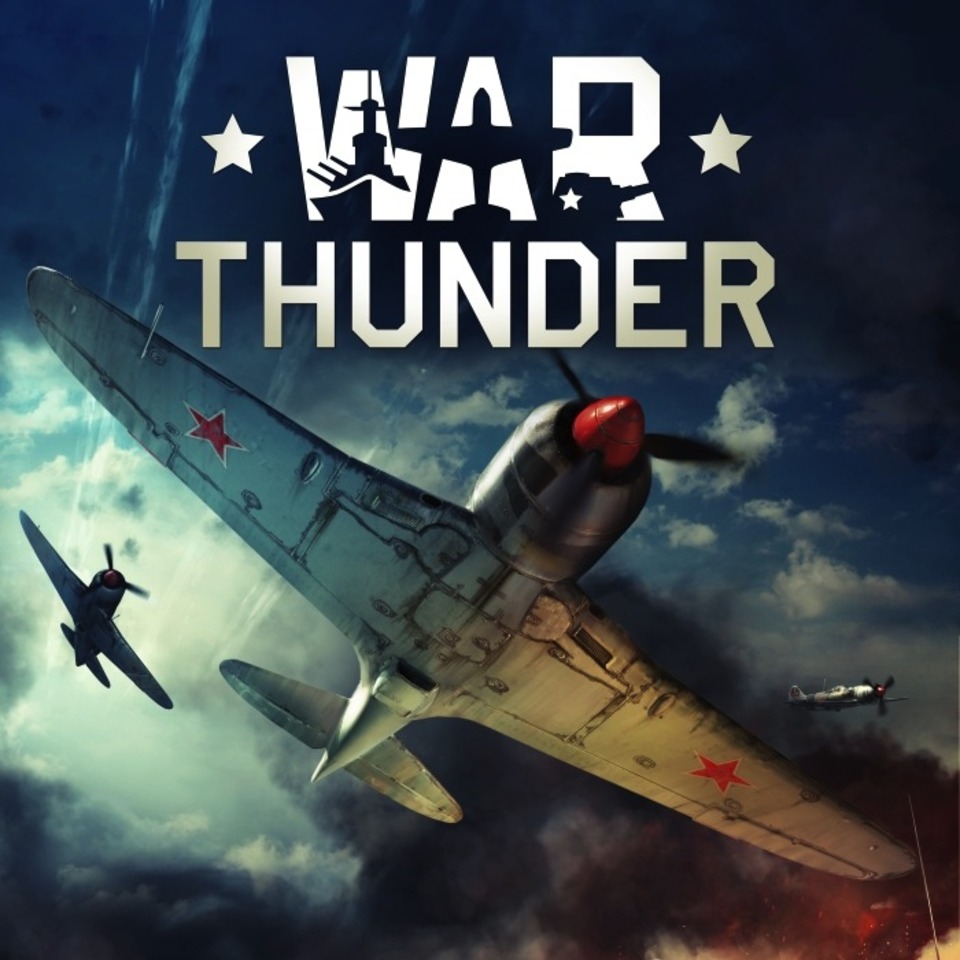 war thunder downloading files in game