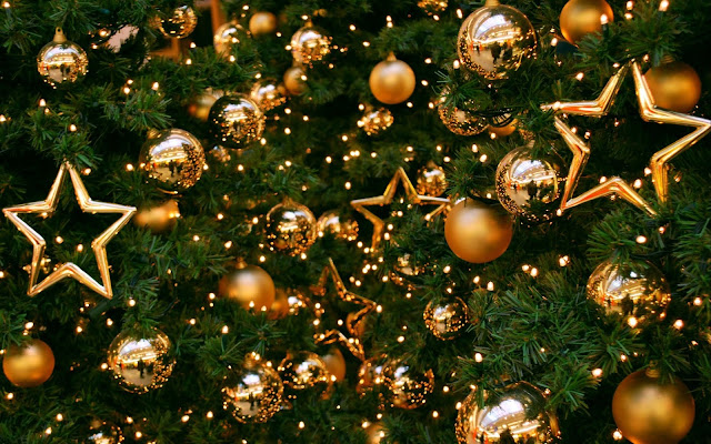 christmas background christmas background