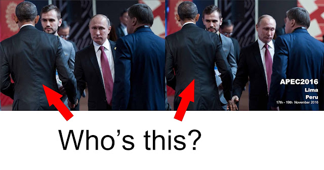 http://en.kremlin.ru/events/president/transcripts/53284#sel=34:1,36:113