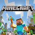 ¿Quién creó minecraft y porque?