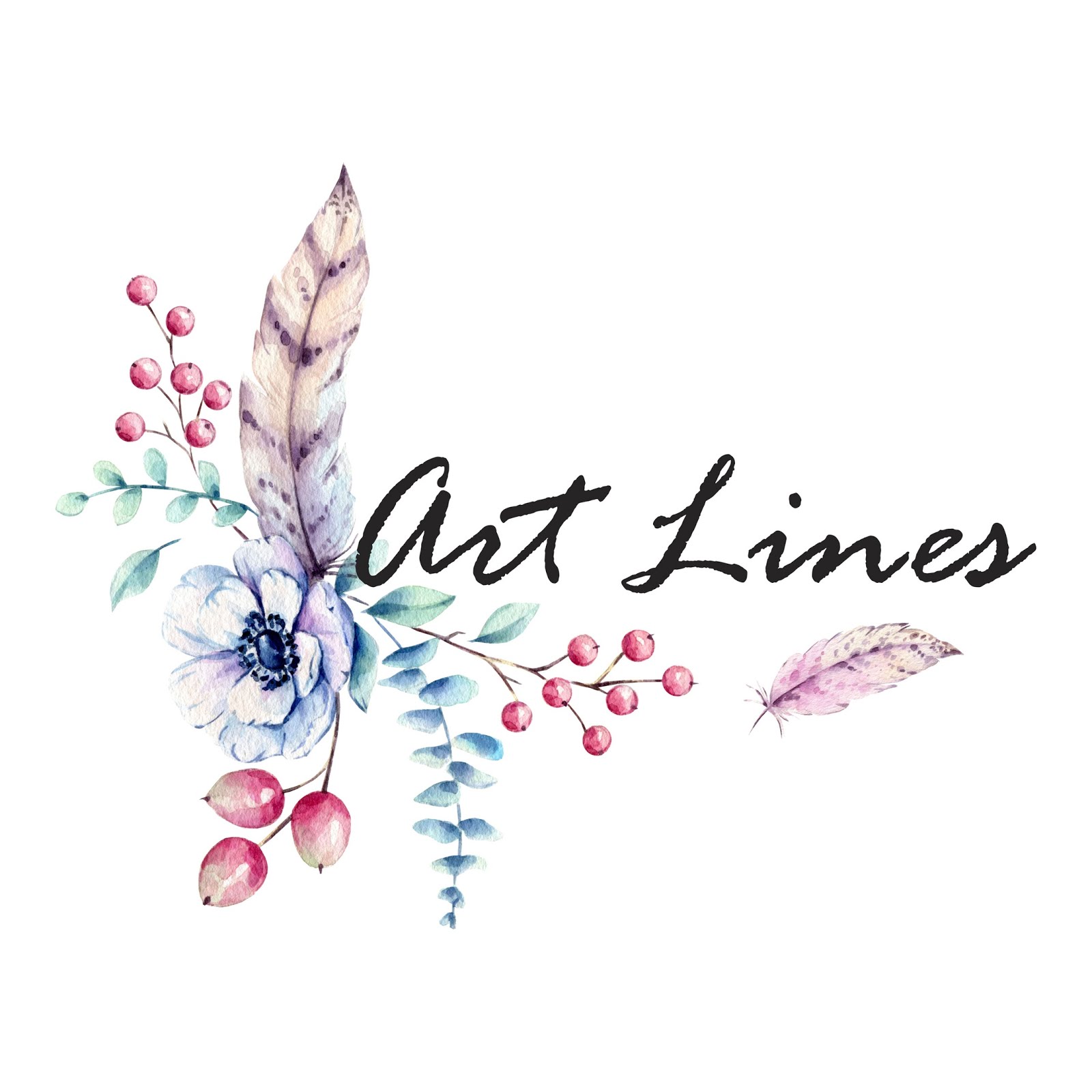 Art Lines