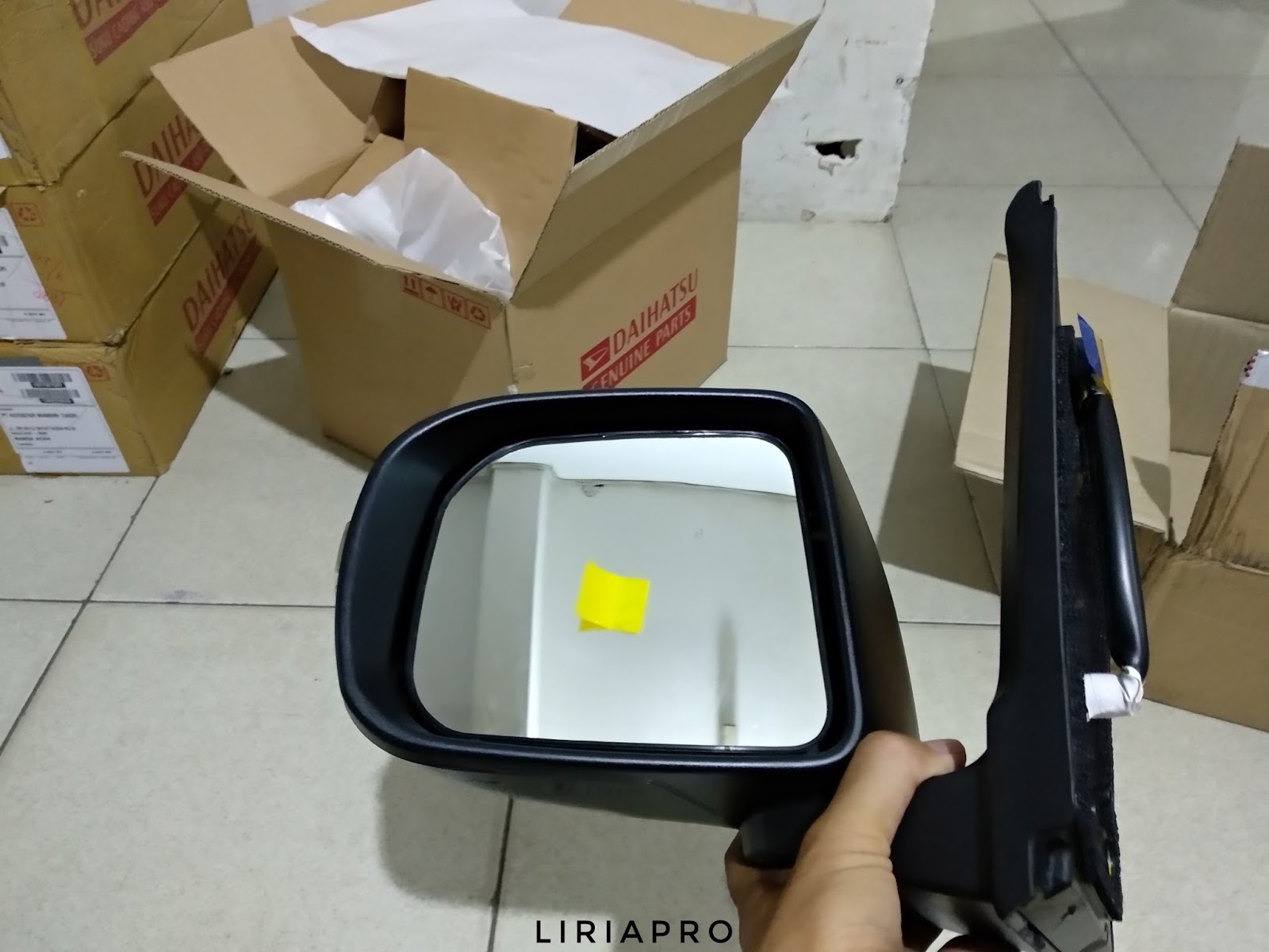 harga dan fisik spion assy daihatsu ayla 1 2 liriapro harga dan fisik spion assy daihatsu ayla 1 2 liriapro