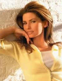 Free Download lagu Shania Twain - Whose Bed Have Your Boots Been Under.Mp3