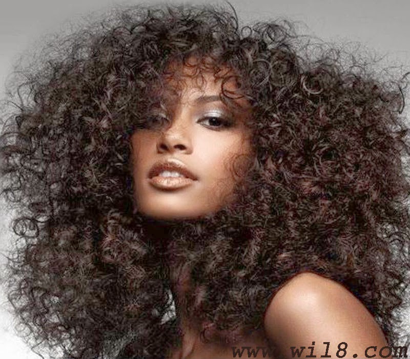 Jheri_Curl_Hair_Style_For_G