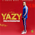 Yazy - anilavi munwane (Bawito music) Download