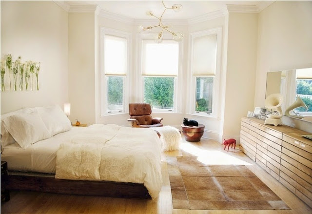 Relaxing Paint Colors For Bedroom Most Relaxing Paint Colors For Bedroom
