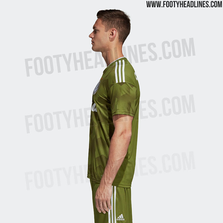 Kits by m4rcelo - Page 18 Palmeiras-18-19-third-kit-6