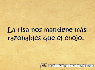frases de risa frases de risa