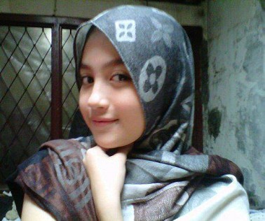 Image Result For Memek Ngentot Image Result For Memek Ngentot