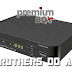 PREMIUMBOX DLUX P1099 NOVA ATUALIZAÇÃO MODIFICADA V2.00 (CS ON) - 29/05/17