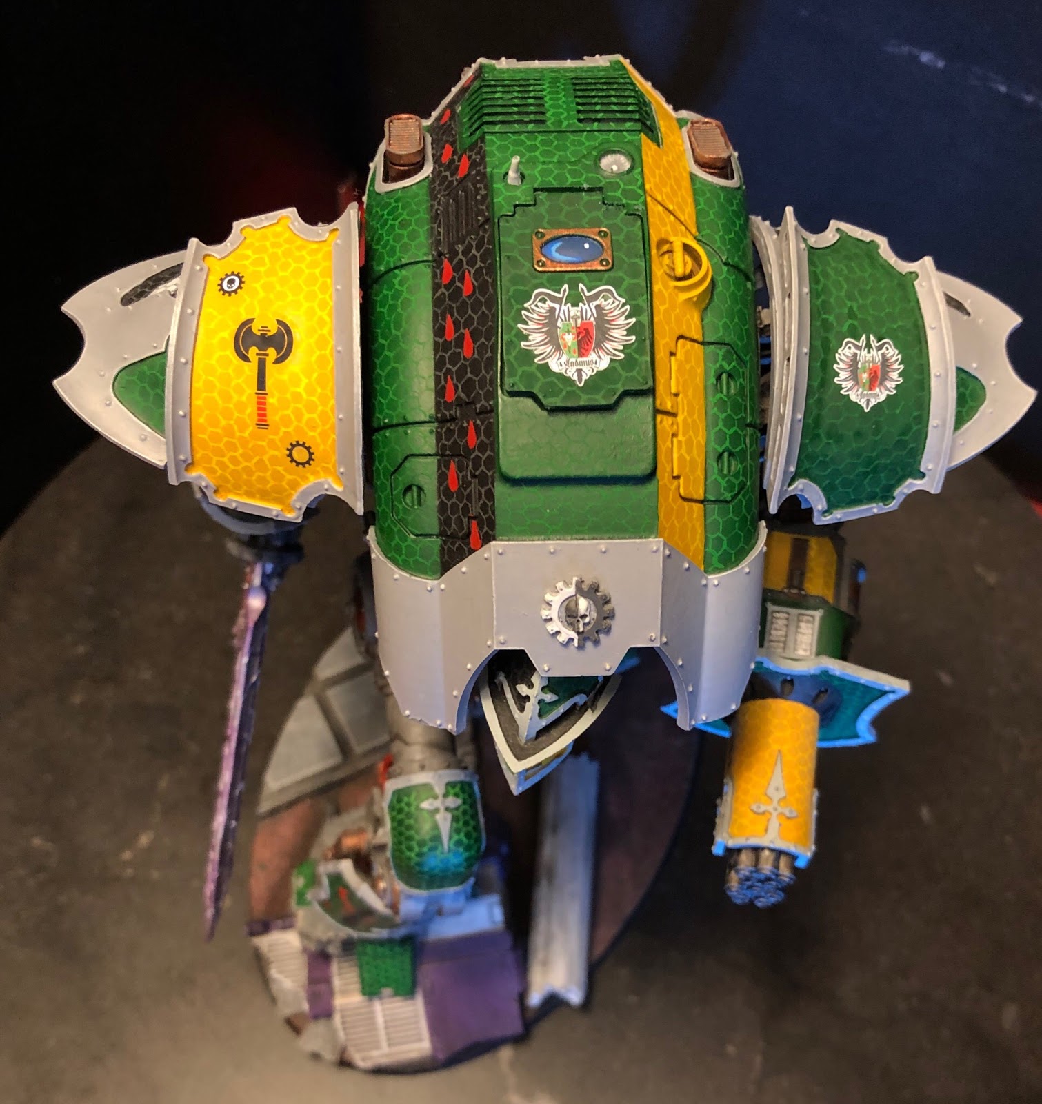 castigator-7.jpg