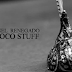 Choco Stuff by Arnel Renegado (Tutorial)