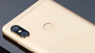 smartphones smartphones