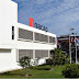 Nelson Rental Cars Martinsville Va Nelson Rental Cars Martinsville Va