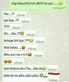 funny%2Bwhatsapp%2Bchat%2Bscreenshots%2Bin%2Bhindi%2B%252826%2529