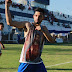 Vélez (San Ramón): Emanuel "Curi" Salvatierra.