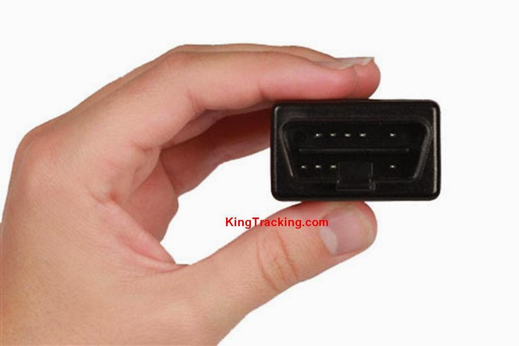 Gps Tracking Devices For Cars >> King Tracking Gps Tracker Gps Tracking Systems Gps Locator Gps Tracking Devices For Cars >> King Tracking Gps Tracker Gps Tracking Systems Gps Locator