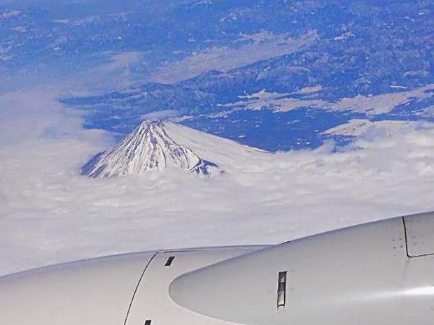 NASAが米国でプルトニウム238の生産を再開