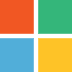 Windows & MS Office ISO Downloader