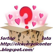 SORTEO DE JOTA