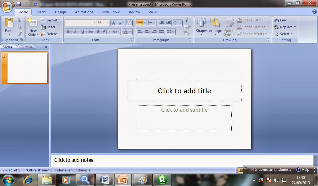Презентация microsoft powerpoint pptx. Slide master окна. пункт меню дизайн microsoft powerpoint. как задать стиль в slide master.