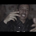 Dj low Cut feat. Napoleon Da Legend & Paloma Pradal - Ambition Of The Shallows