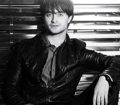 harry-potter-Daniel-Radcliffe-2011.jpg