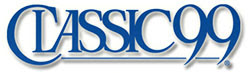EmuCR:Classic99 