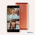 Nokia 8 Is Now Official!!😍 😍 😍