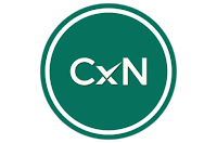 SocialCxN (CXN) - ICO (Token Crowd Sale) Details SocialCxN (CXN) - ICO (Token Crowd Sale) Details