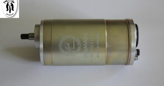 6v to 12v conversion ride on