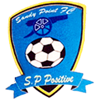 DELTA PETROLEUM SANDY POINT FC