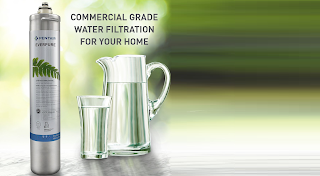 Water you can Trust : PENTAIR - EVERPURE 🇺🇲️ ®  🇨🇾️ : DASK Services 💧❄️☀️🔧  While Everpure filtration systems from Pentair protect the water in foodservice operations worldwide, we also care about the quality of your water at home. We are committed to providing commercial-grade residential filtration solutions to help ensure that every glass of water you drink or serve to family and friends at home is fresh, clean and sparkling clear. 🥛☕🍸🍲🥦🌻🚿 ♻️ water filters cyprus, φίλτρα νερού κύπρος, Filtration Faucets, Water Appliances, reverse osmosis systems, Household Water Treatment, Οικιακά Φίλτρα Νερού, Businesses Professional Water Treatment, Επαγγελματικά Φίλτρα Νερού, Water Appliances Protection, Προστασία Μηχανημάτων Νερού, Quality Water for Food Beverage,  Ποιοτικό Νερό για Επαγγελματικές Κουζίνες Ροφήματα, Coffee and Ice Water Specialist, Εξειδικευμένο Νερό Καφέ και Πάγου,