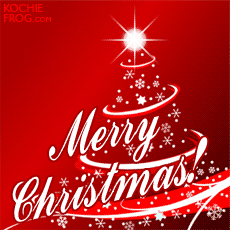 KARTU UCAPAN NATAL 2020 TAHUN BARU 2020 TERBARU KARTU UCAPAN NATAL 2020 TAHUN BARU 2020 TERBARU